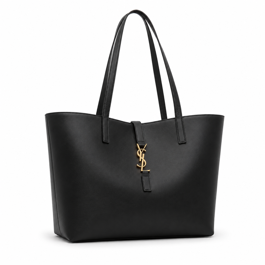 YSL Shopper