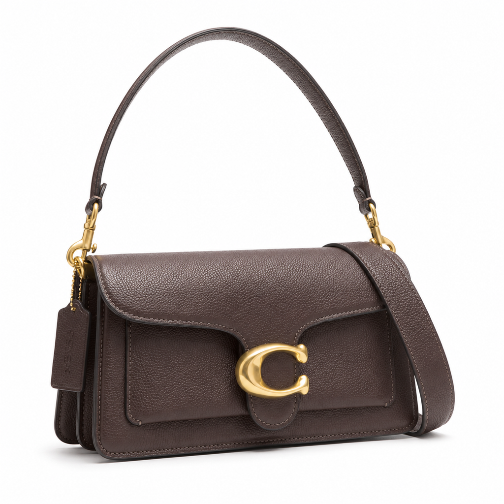 Coach Tabby Bag