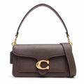 Coach Tabby Bag