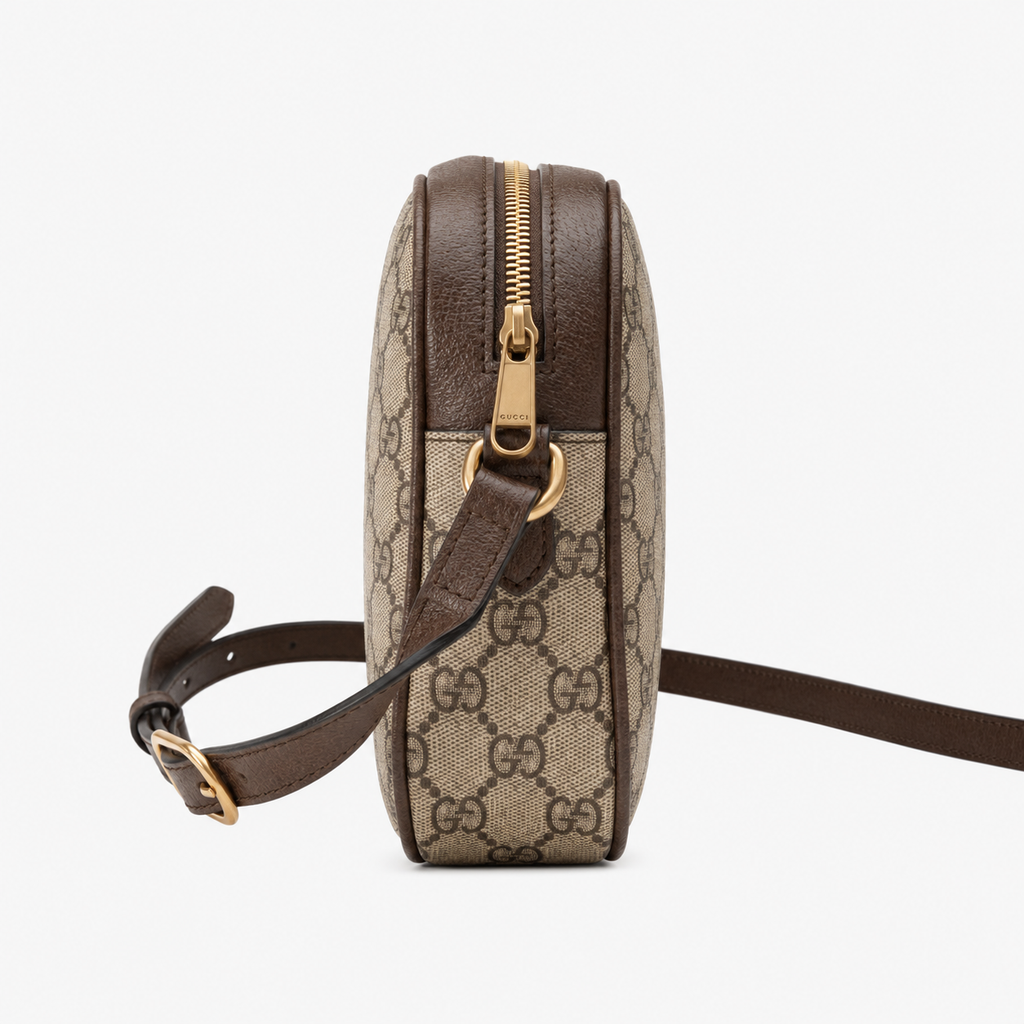 Gucci Ophidia