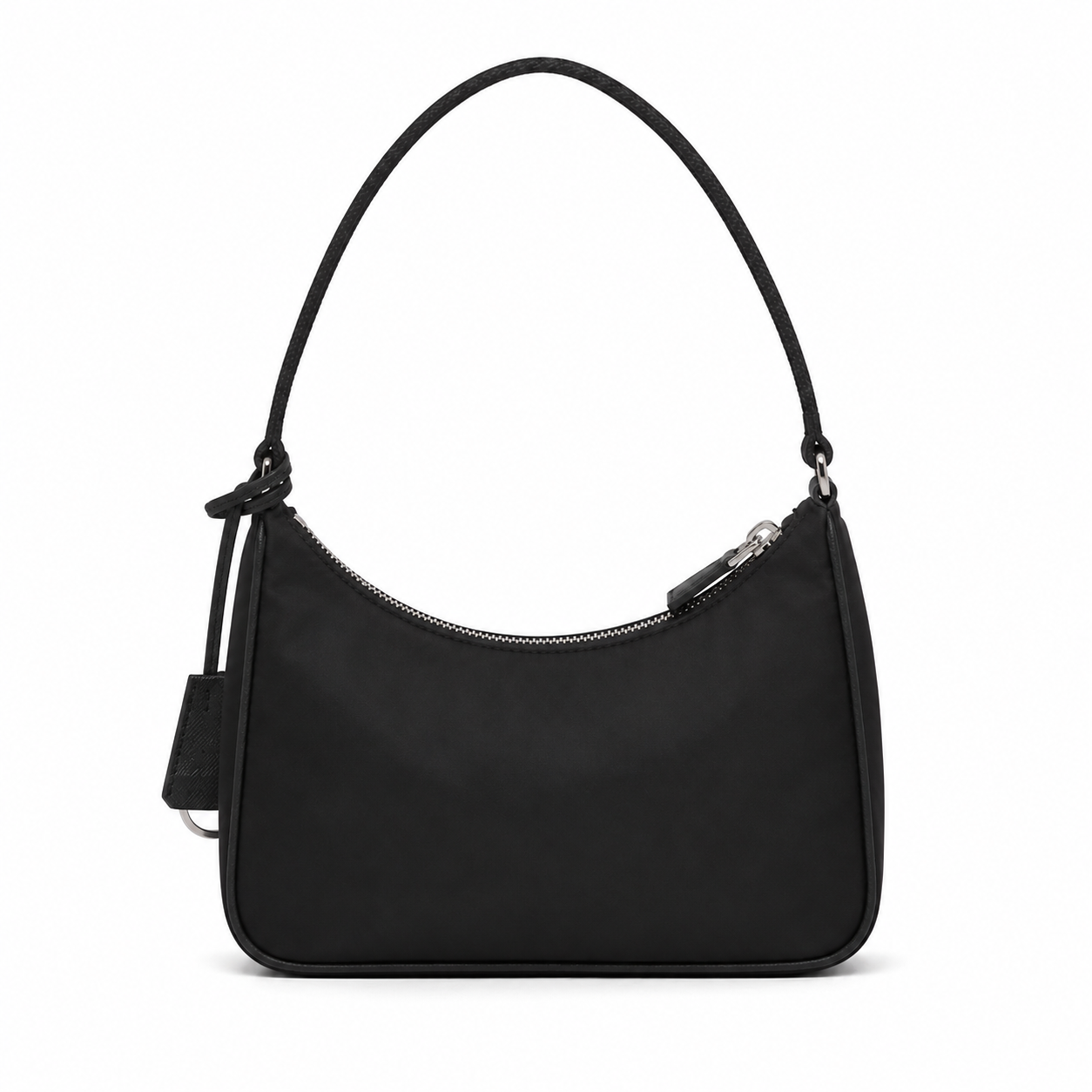 Prada Re-Edition 2005 Mini Bag