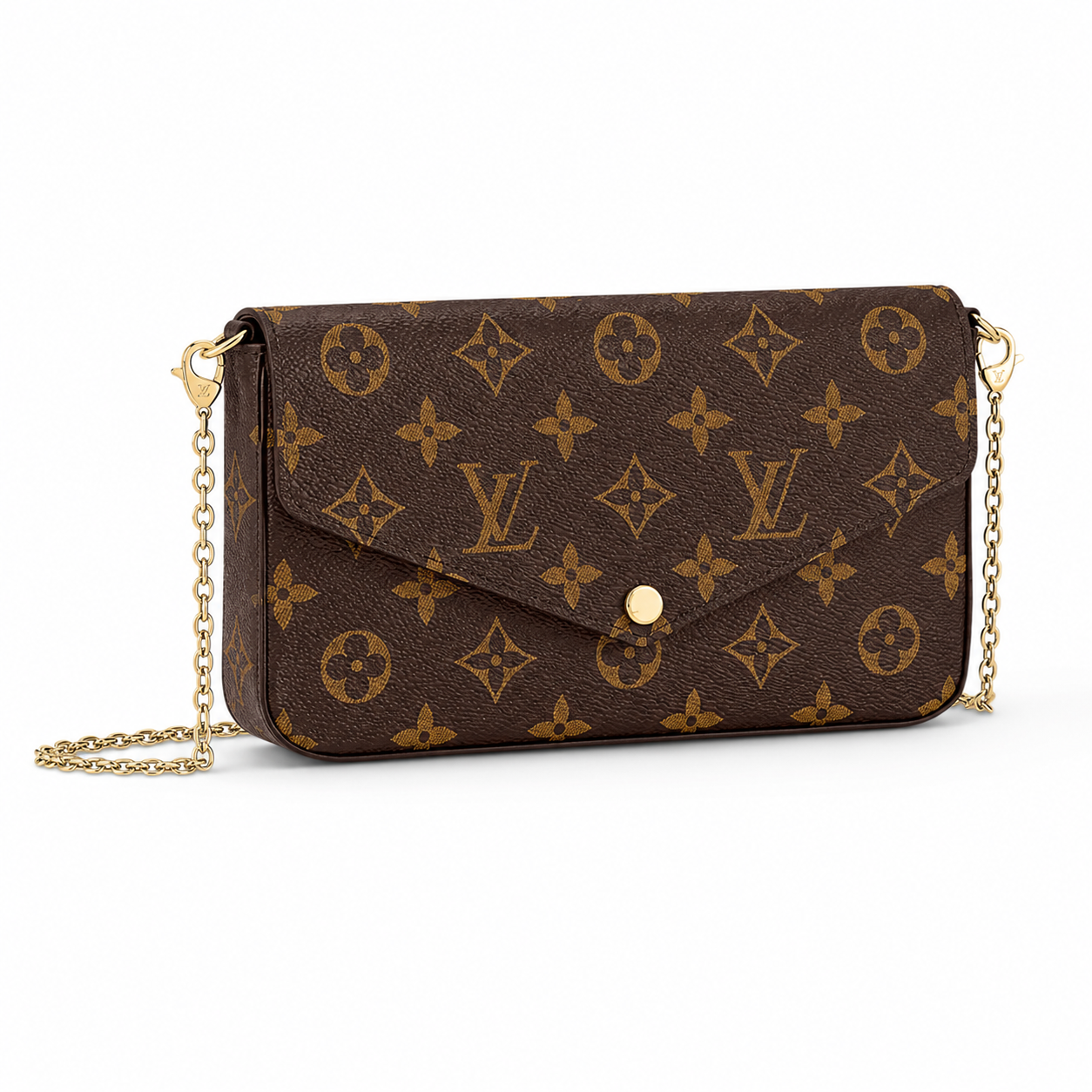 Louis Vuitton (Félicie Pochette)