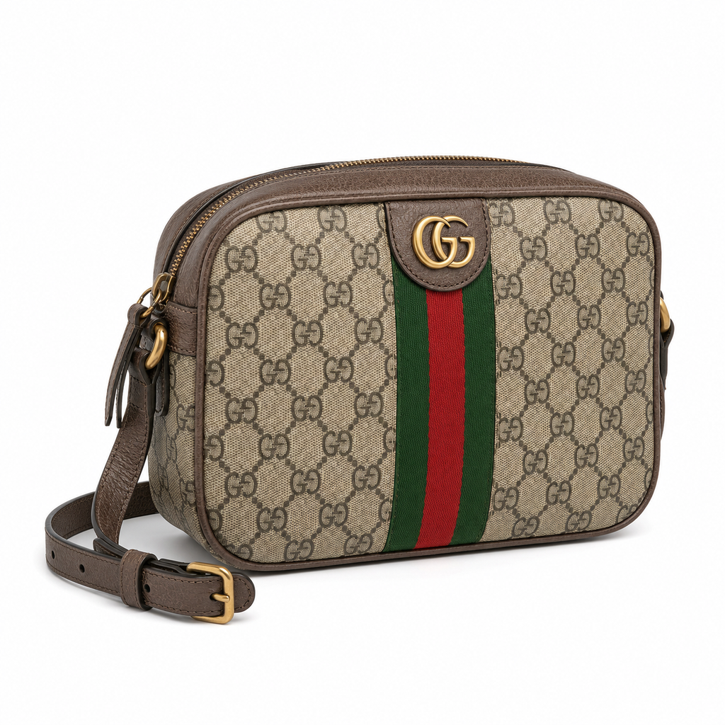 Gucci Ophidia