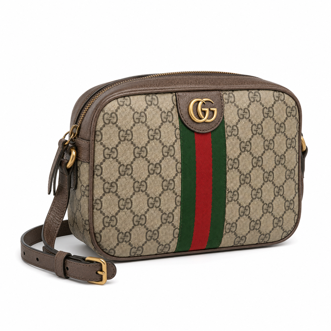 Gucci Ophidia