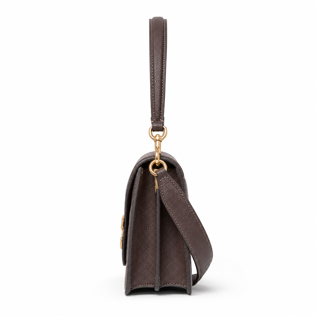 Coach Tabby Bag