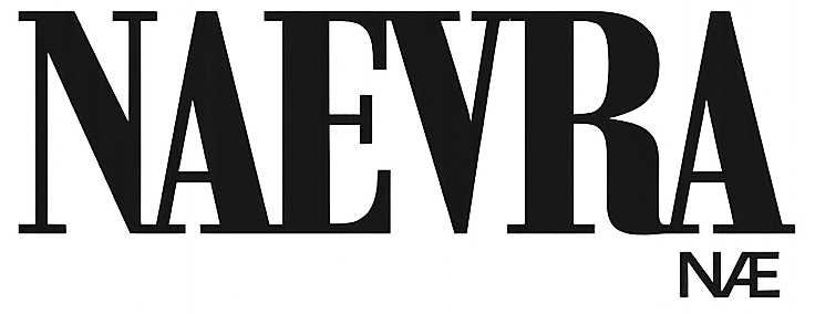 Maison Naevra