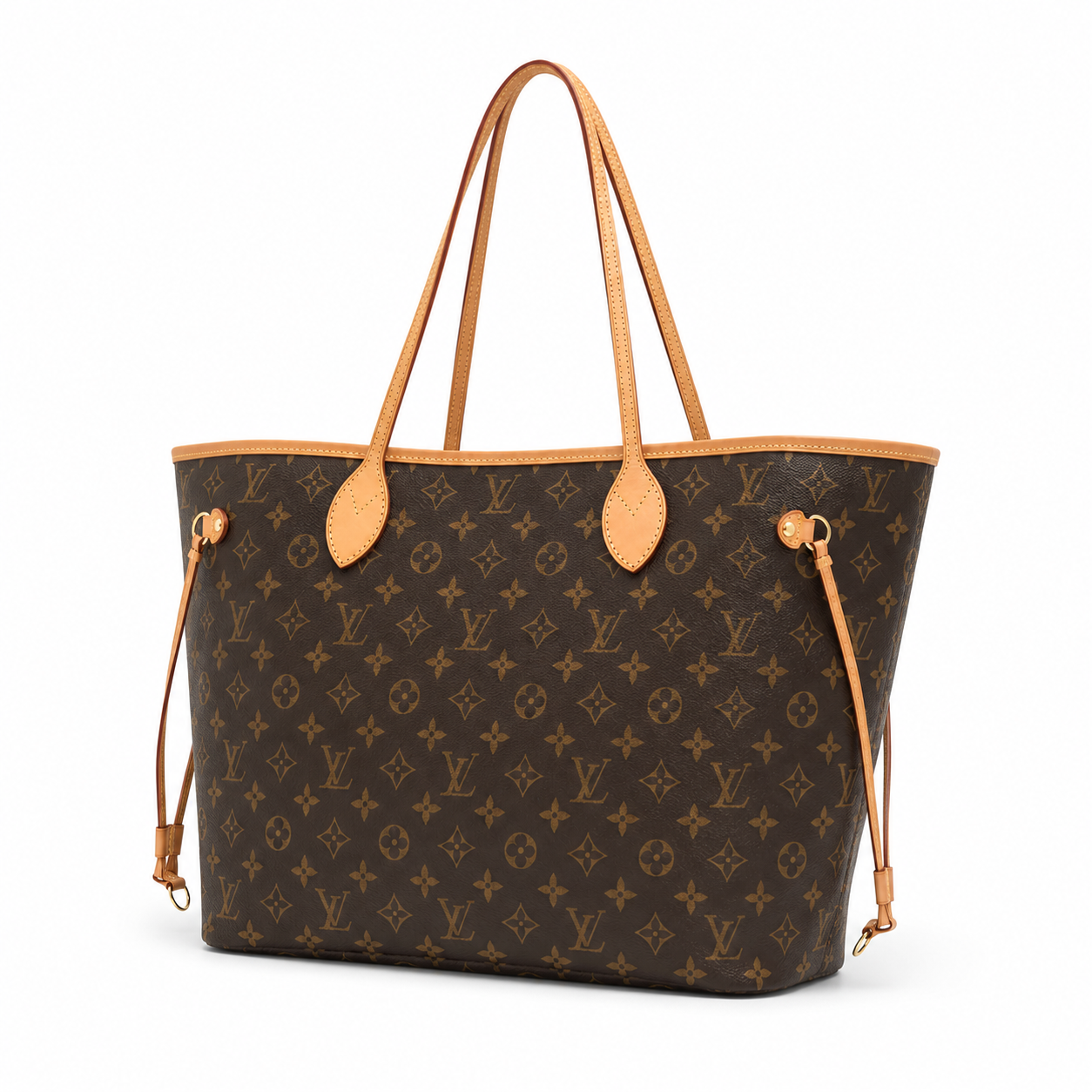 Louis Vuitton Neverfull