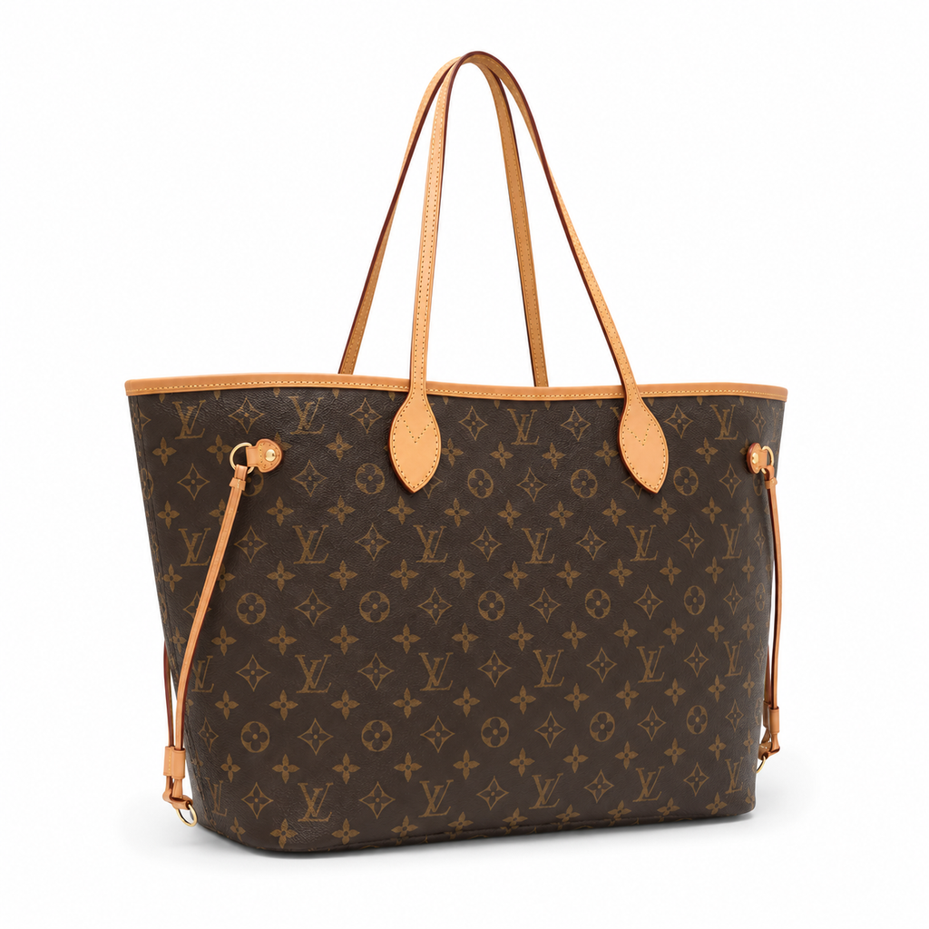 Louis Vuitton Neverfull