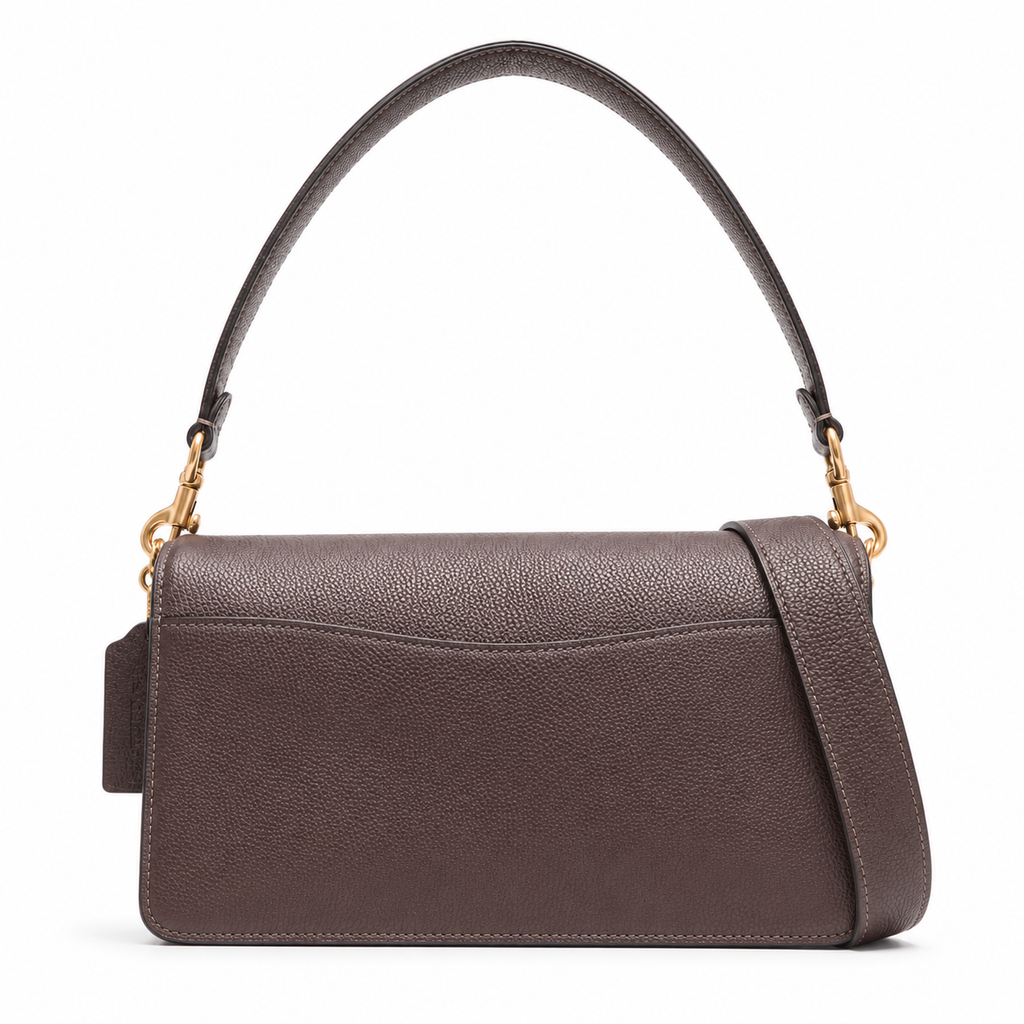 Coach Tabby Bag