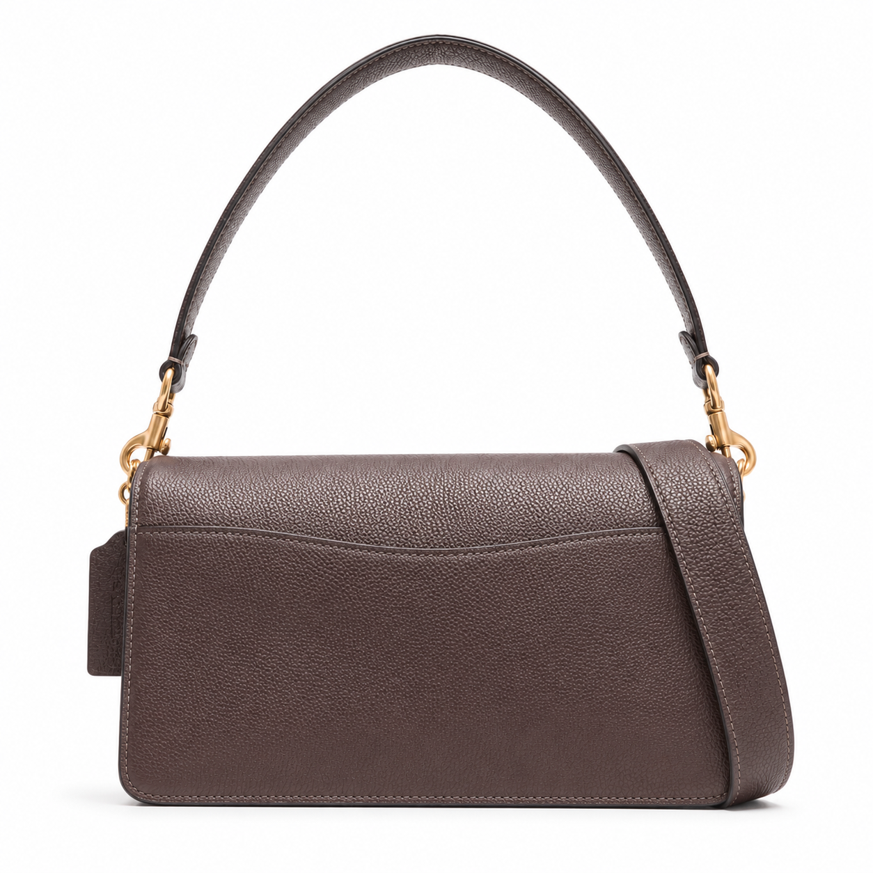 Coach Tabby Bag