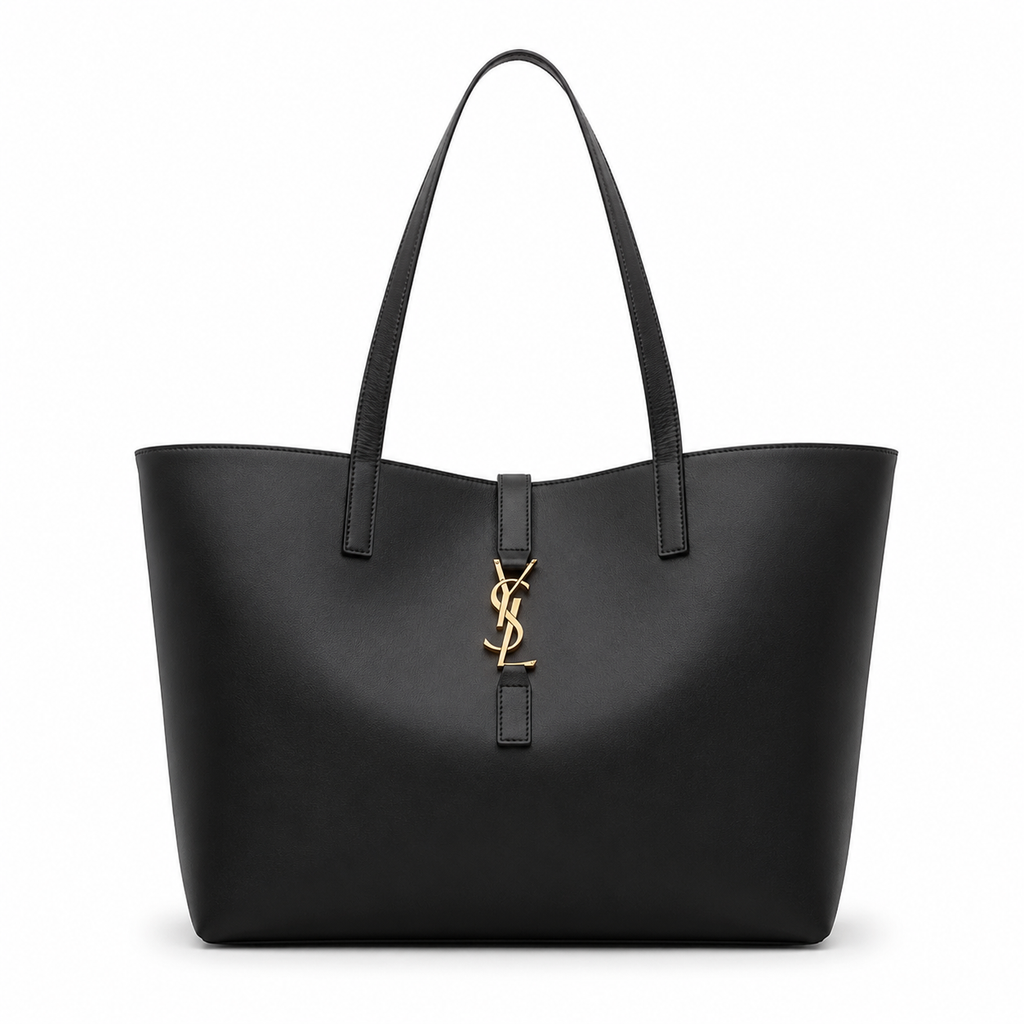 YSL Shopper