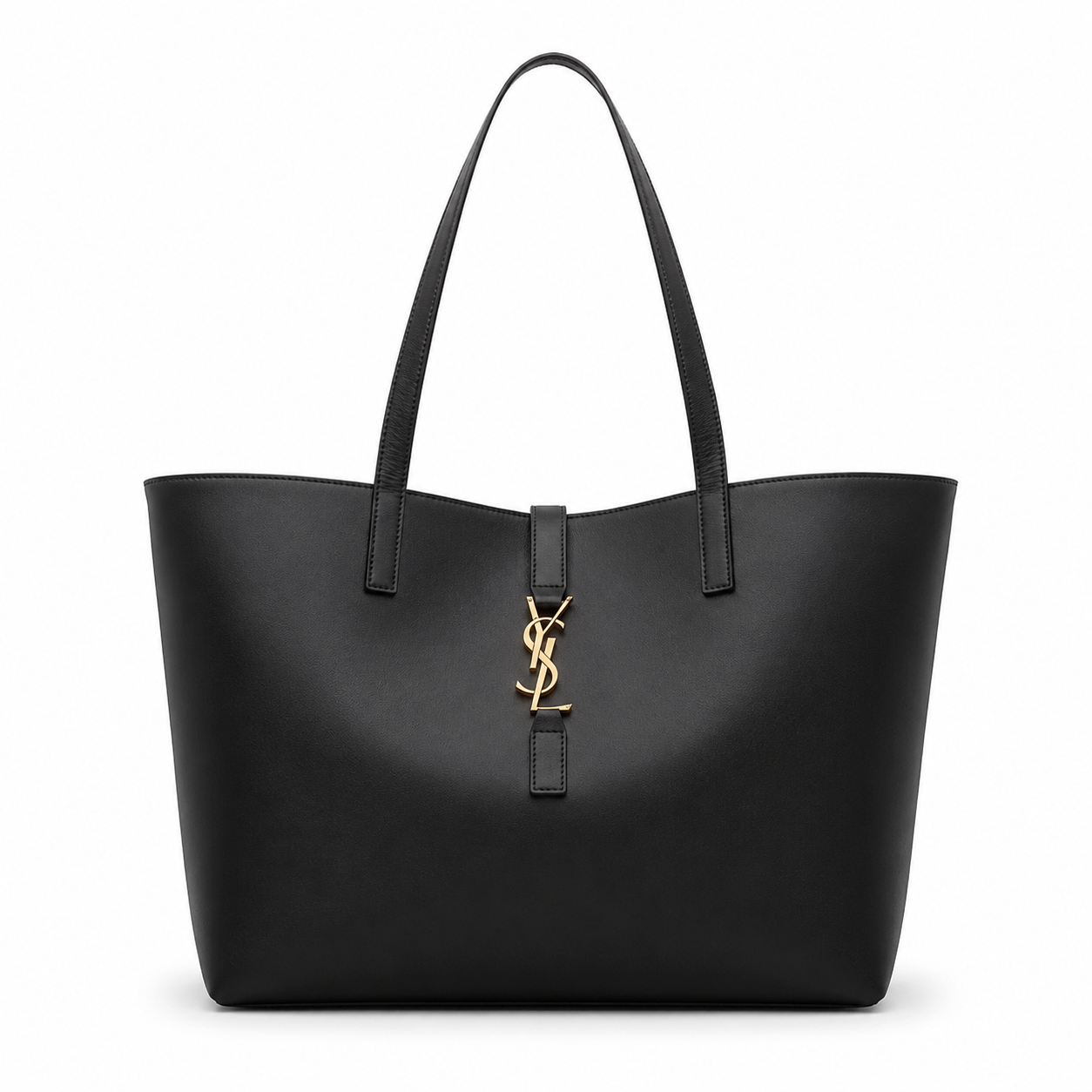 YSL Shopper