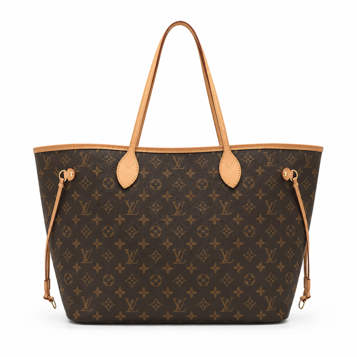 Louis Vuitton Neverfull