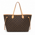 Louis Vuitton Neverfull