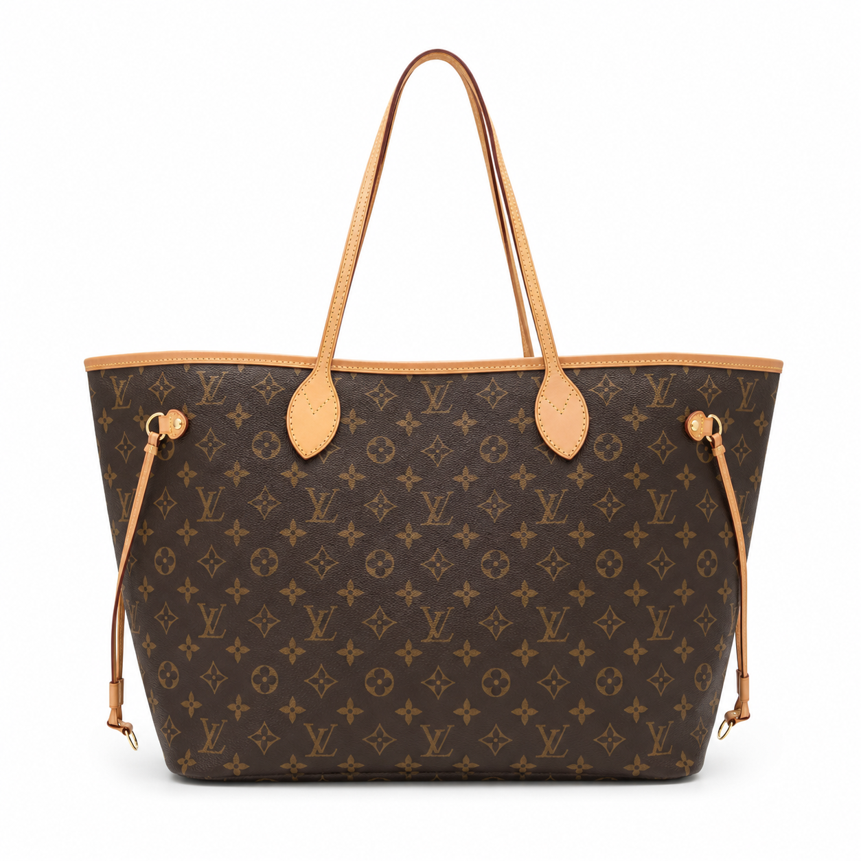 Louis Vuitton Neverfull