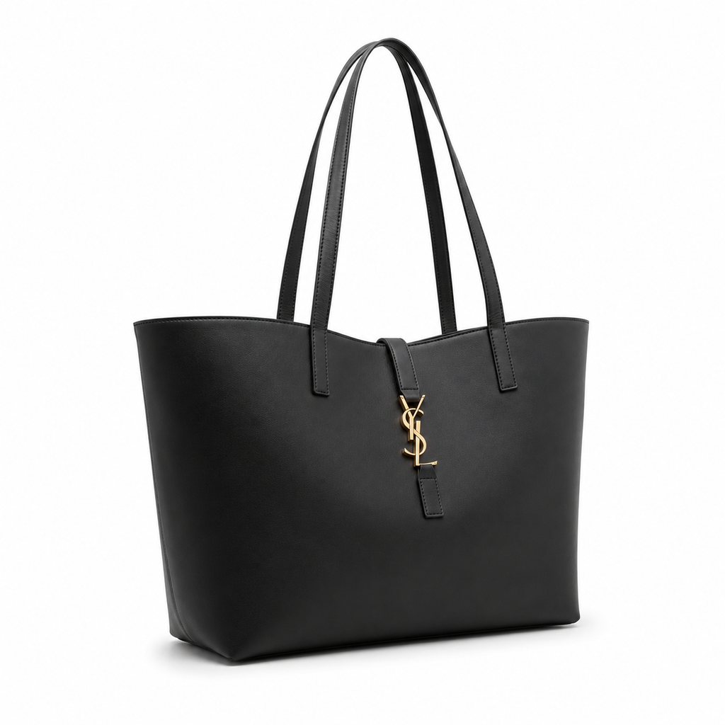 YSL Shopper