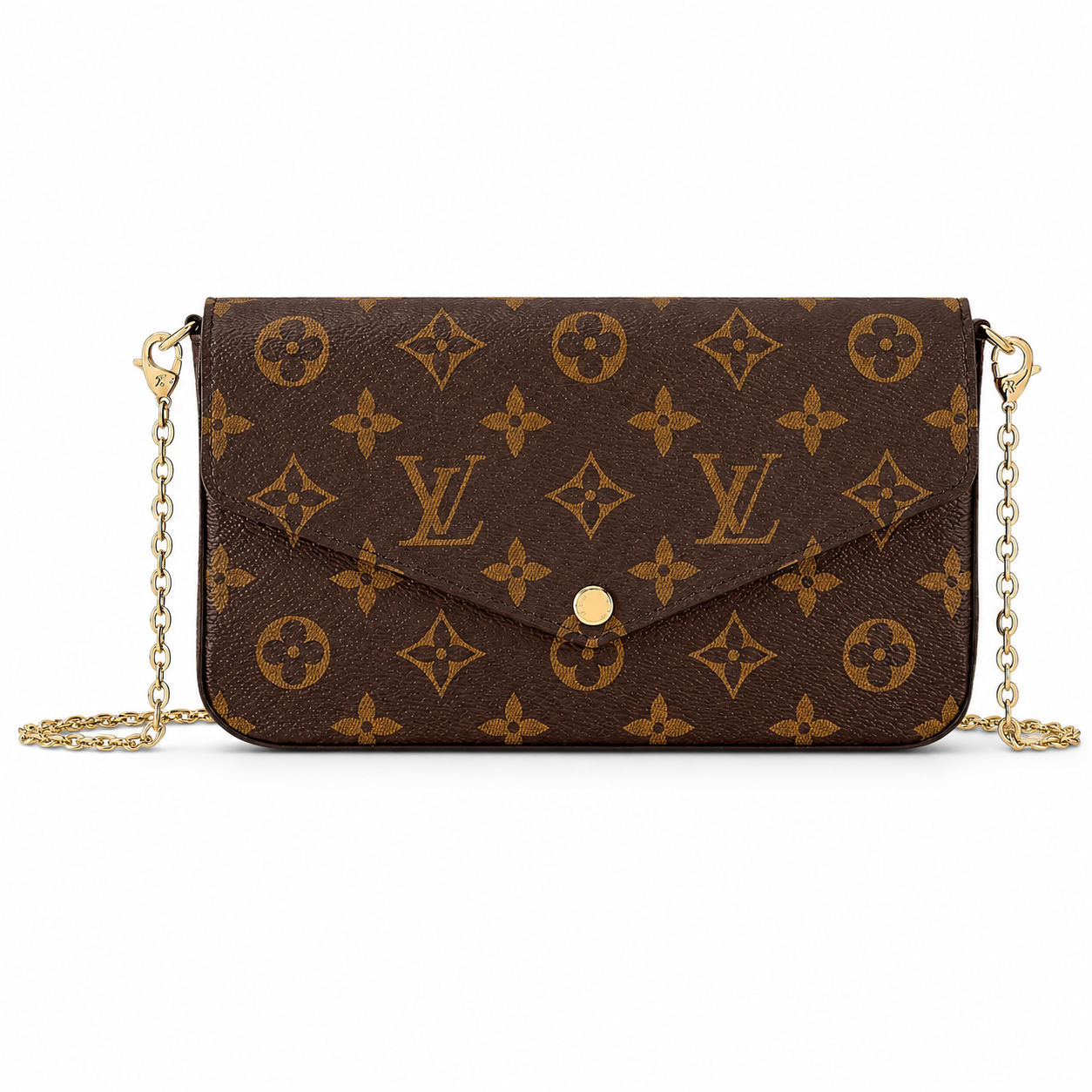 Louis Vuitton (Félicie Pochette)